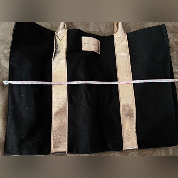Victoria’s Secret tote bag - Picture 5 of 7